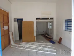 Casa Comercial para alugar, 60m² no Rondônia, Novo Hamburgo - Foto 1