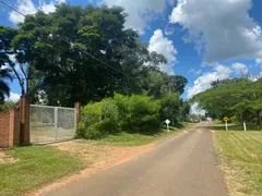 Fazenda / Sítio / Chácara com 3 Quartos à venda, 415m² no Parque Itaipu, São Carlos - Foto 8