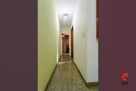 Sobrado com 5 Quartos à venda, 180m² no Tatuapé, São Paulo - Foto 28