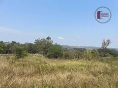 Terreno / Lote / Condomínio à venda, 15000m² no Taboão, São Roque - Foto 21