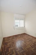 Apartamento com 2 Quartos para alugar, 92m² no Centro, Pelotas - Foto 11