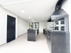 Casa de Condomínio com 3 Quartos à venda, 225m² no Condominio Campos do Conde, Sorocaba - Foto 32