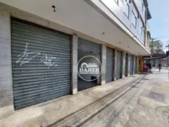 Loja / Salão / Ponto Comercial para alugar, 54m² no Abolição, Rio de Janeiro - Foto 2