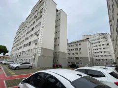 Apartamento com 2 Quartos à venda, 50m² no Parque Manibura, Fortaleza - Foto 26