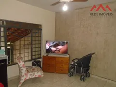 Casa com 2 Quartos à venda, 90m² no Vila Mariana, Americana - Foto 6