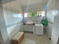 Casa de Condomínio com 3 Quartos para venda ou aluguel, 280m² no Paysage Vert, Vargem Grande Paulista - Foto 13