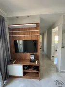 Apartamento com 3 Quartos à venda, 60m² no Vila Satúrnia, Campinas - Foto 3