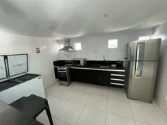 Apartamento com 2 Quartos à venda, 64m² no Manaíra, João Pessoa - Foto 19
