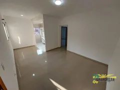 Apartamento com 2 Quartos para alugar, 55m² no Vila Liviero, São Paulo - Foto 13