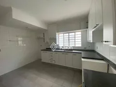 Casa de Condomínio com 3 Quartos para alugar, 107m² no PARQUE RESIDENCIAL PRESIDENTE MEDICI, Itu - Foto 5