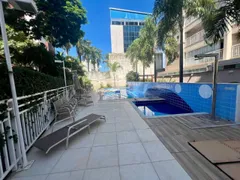 Apartamento com 2 Quartos à venda, 64m² no Jaraguá, Belo Horizonte - Foto 20