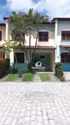 Casa de Condomínio com 3 Quartos à venda, 95m² no Jardim Cearense, Fortaleza - Foto 3