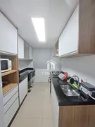 Apartamento com 2 Quartos à venda, 58m² no Gopouva, Guarulhos - Foto 8