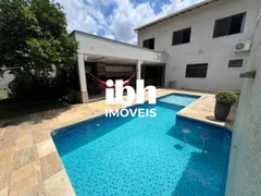 Casa com 4 Quartos à venda, 299m² no Santa Tereza, Belo Horizonte - Foto 24