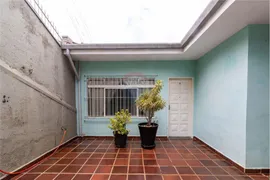 Casa com 4 Quartos à venda, 130m² no Pirituba, São Paulo - Foto 2