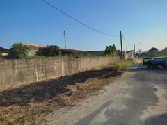 Terreno / Lote / Condomínio à venda, 300m² no Jardim Guacyra, Itanhaém - Foto 1