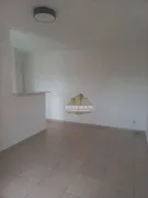 Apartamento com 3 Quartos para alugar, 72m² no Porto, Cuiabá - Foto 17