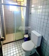 Apartamento com 4 Quartos para venda ou aluguel, 150m² no Santa Mônica, Feira de Santana - Foto 14