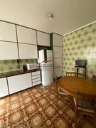 Apartamento com 4 Quartos para venda ou aluguel, 192m² no Bela Vista, São Paulo - Foto 10