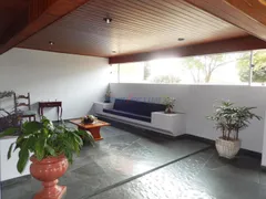 Cobertura com 3 Quartos à venda, 128m² no Jardim Chapadão, Campinas - Foto 22