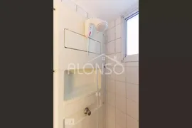 Apartamento com 2 Quartos à venda, 50m² no Fazenda Morumbi, São Paulo - Foto 12