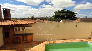 Casa com 2 Quartos à venda, 171m² no Alpes, Londrina - Foto 23