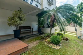 Apartamento com 2 Quartos à venda, 68m² no Jardim Botânico, Porto Alegre - Foto 39