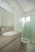 Apartamento com 3 Quartos à venda, 74m² no Jardim Tarobá, Foz do Iguaçu - Foto 15