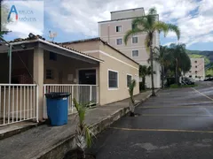 Apartamento com 2 Quartos à venda, 51m² no Senador Camará, Rio de Janeiro - Foto 10