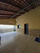 Casa com 4 Quartos à venda, 180m² no Sitio Santa Luzia, Aparecida de Goiânia - Foto 1