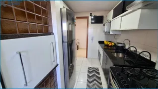 Apartamento com 2 Quartos à venda, 72m² no Tamandare, Esteio - Foto 12