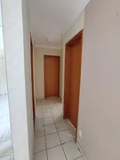 Apartamento com 3 Quartos à venda, 70m² no Boa Esperança, Cuiabá - Foto 7
