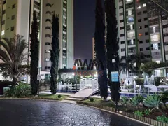 Apartamento com 3 Quartos à venda, 93m² no Residencial Eldorado, Goiânia - Foto 26