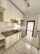 Casa com 3 Quartos à venda, 170m² no Jardim Paulistano, Ribeirão Preto - Foto 7