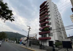 Apartamento com 3 Quartos à venda, 190m² no Centro, Joinville - Foto 2