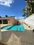 Casa de Condomínio com 4 Quartos à venda, 370m² no Parque Residencial Itapeti, Mogi das Cruzes - Foto 6