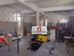 Conjunto Comercial / Sala para alugar, 57m² no Santa Mônica, Salvador - Foto 2