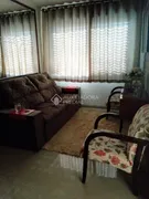 Apartamento com 2 Quartos à venda, 56m² no Alto Petrópolis, Porto Alegre - Foto 3