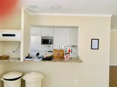 Apartamento com 2 Quartos à venda, 49m² no Vila Siqueira, São Paulo - Foto 15