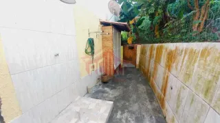 Casa de Condomínio com 3 Quartos à venda, 80m² no Sapê, Niterói - Foto 22