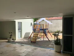 Apartamento com 3 Quartos à venda, 60m² no Parreão, Fortaleza - Foto 20