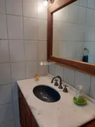 Casa com 4 Quartos à venda, 320m² no Coqueiros, Florianópolis - Foto 20