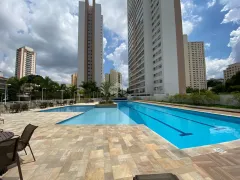 Apartamento com 4 Quartos à venda, 171m² no Aclimação, São Paulo - Foto 40