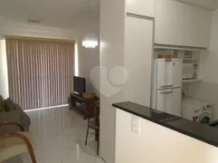 Apartamento com 1 Quarto para alugar, 38m² no Cidade Alta, Piracicaba - Foto 14