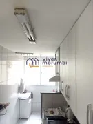 Apartamento com 3 Quartos à venda, 66m² no Morumbi, São Paulo - Foto 8
