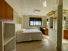 Apartamento com 3 Quartos à venda, 75m² no Pantanal, Florianópolis - Foto 12