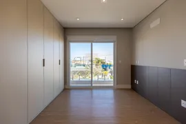 Casa de Condomínio com 4 Quartos para venda ou aluguel, 363m² no Loteamento Parque dos Alecrins , Campinas - Foto 15