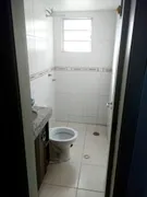 Apartamento com 2 Quartos à venda, 49m² no Vila Maria Luiza, Ribeirão Preto - Foto 12