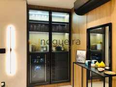 Apartamento com 3 Quartos à venda, 131m² no Vila Mascote, São Paulo - Foto 20