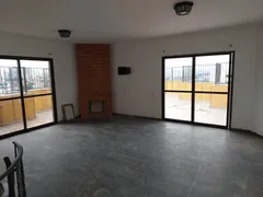 Cobertura com 3 Quartos à venda, 245m² no Chácara Klabin, São Paulo - Foto 16